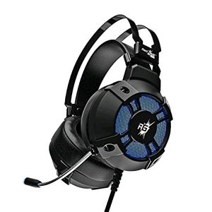 RedGear Headset