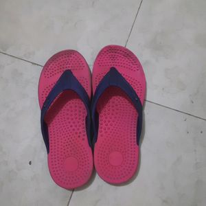 Slippers For Women