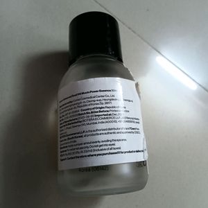 Advanced Snail 96 Mucin Power Essence