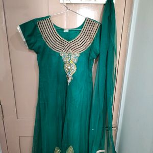 Designer Dress (Kurta)