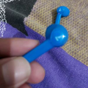 Boat 131 Earbuds And Geniune Product