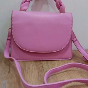 Slingbags For Womens And Girls