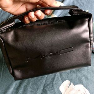 Mac Travel Pouch