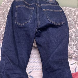 Brand New Jeans