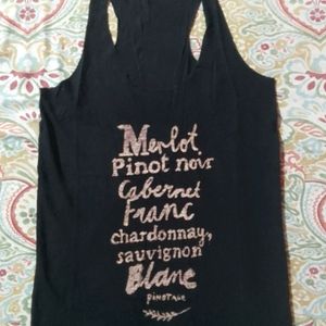 Women's Top