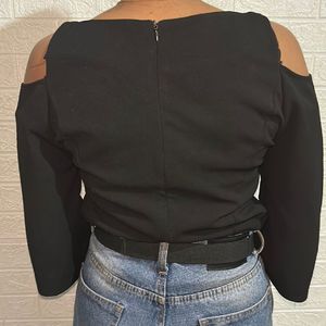 Flash Sale - Combo Of 3 Beautiful Top