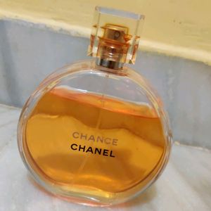 Chanel Perfume Similar To Original