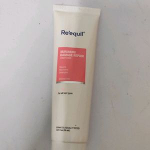 Free Delivery Murumuru Conditioner