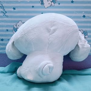 Cinnamoroll Plushie Soft Toy