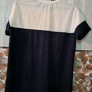 5 T Shirts For Men