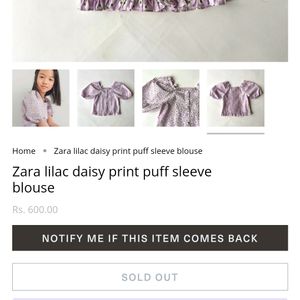 Cutest Pinterest Top + Freebies 💐💗🤫