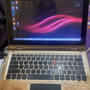 iBall CompBook i360 Laptop