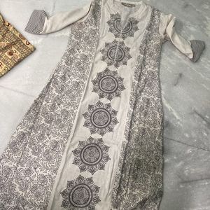 Kurta