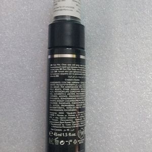 Make-Up Pro Face Mist