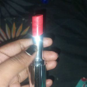 Lipstickand Lipgloss Combo