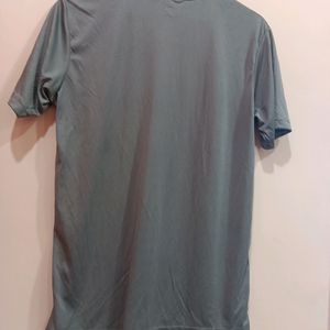 Mens Casual Tshirt 👕