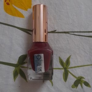 3 Nail Polish