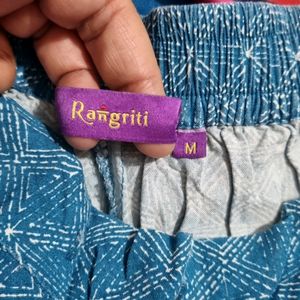 Rangriti Pallazo