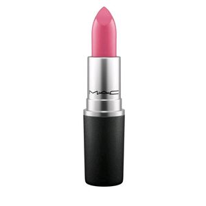 M.A.C Amplified Creme 105 Craving Lipstick