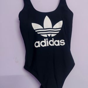 Women’s Adidas Originals One Piece Swimsuit