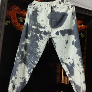 Women's Joggers