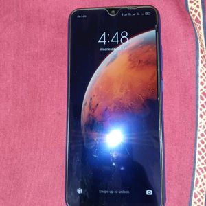 Redmi 9 Mobile Phone