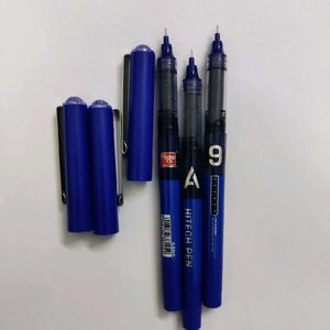 Pens