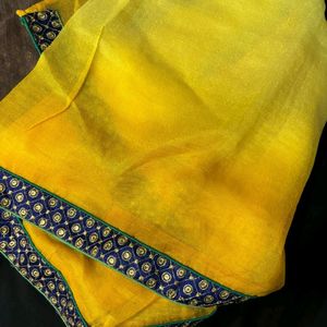 Sarees