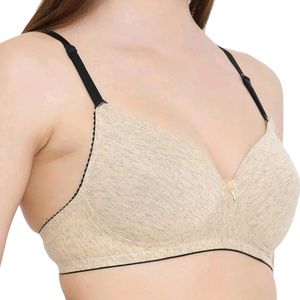 Clovia Padded Bra