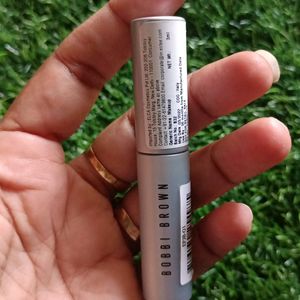 Bobbi Brown Smokey Eye Mascara