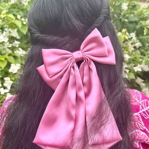 🆕 Bow Clips 🎀