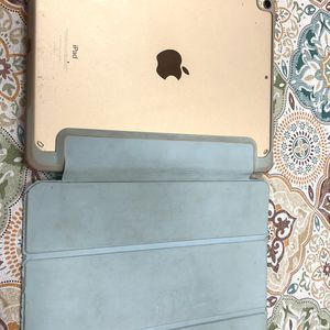 iPad Pro 10.5 Inches Cover