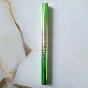 Swiss Beauty Holographic Eyeliner