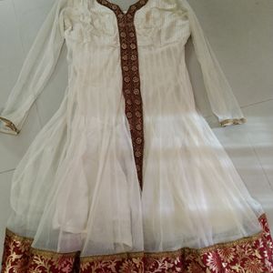 Thakur designer Kurta