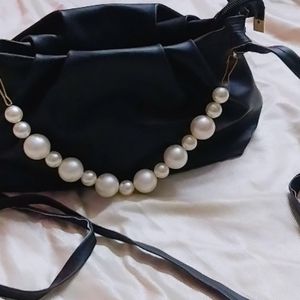 Cute Sling Bag