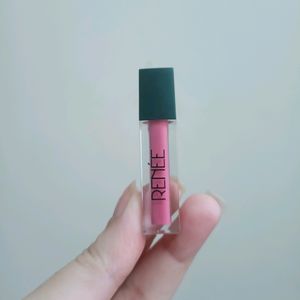 RENEE Mini Lipstick