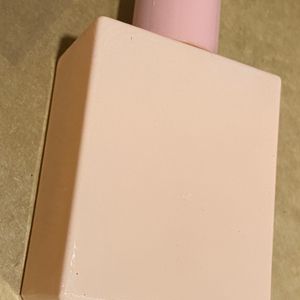 Bella Vita GLAM Perfume