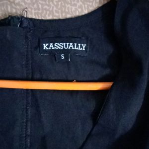 Jumpsuit Good In Condition