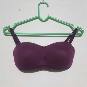 BRAND NEW PADDED BRA COMBO