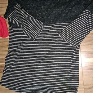 4 Dress Good Condition