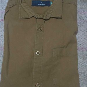 Men Shirt