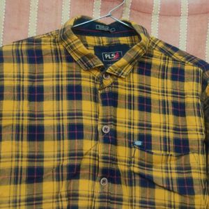 Men Shirt