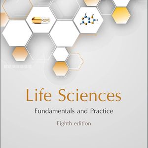 Pathfinder CSIR NET LIFE SCIENCES books