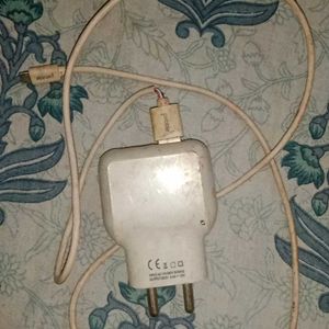 Good Condition Charge For Android Phones