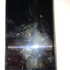 Dead Samsung Note1 Gt N 7000