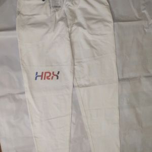 HRX LOWER(NEW WITH TAG)