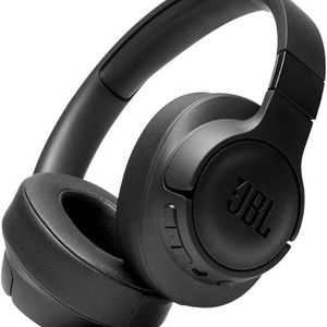 JBL Tune 710BT by Harman headphones