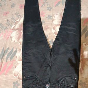 Men Jeans Pant