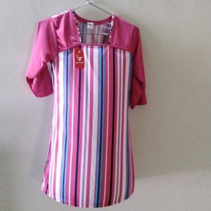 Xs Size Saleena Tops