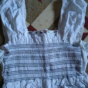 Women's Dresses